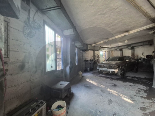 Brand New Warehouse/1st degree industrial/private Road/NAHR EL MOT,METN/نهر ال… — 3
