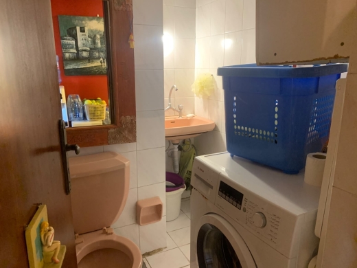 Furnished Apartment With Mountain View For Rent in Jbeil, Blat — 16