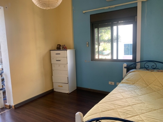 Furnished Apartment With Mountain View For Rent in Jbeil, Blat — 15