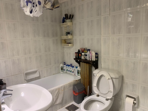 Furnished Apartment With Mountain View For Rent in Jbeil, Blat — 17