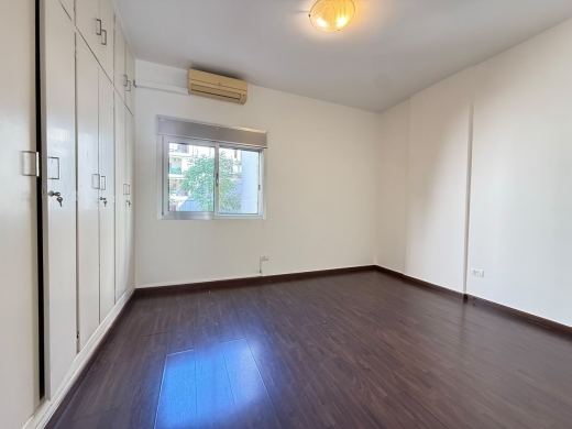 Bright & Sunny Apartment For Sale in Achrafieh, Fassouh — 6