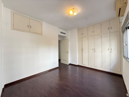Bright & Sunny Apartment For Sale in Achrafieh, Fassouh — 7