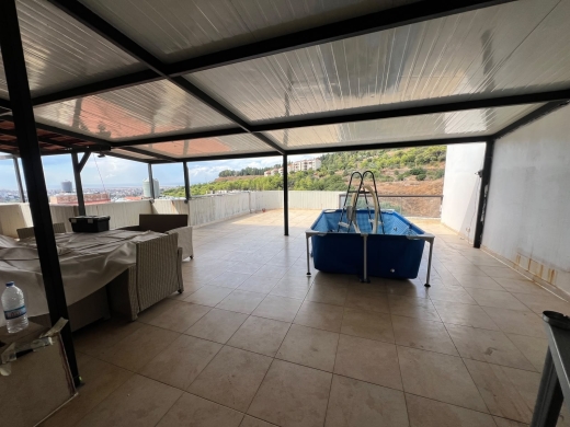 2-Bedroom Apartment For Sale in Betchay — 4