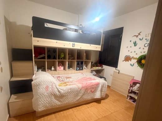 2-Bedroom Apartment For Sale in Betchay — 8