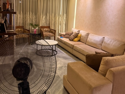 2-Bedroom Apartment For Sale in Betchay — 2