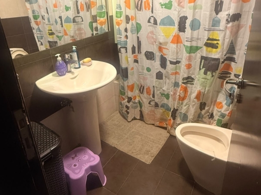 2-Bedroom Apartment For Sale in Betchay — 9