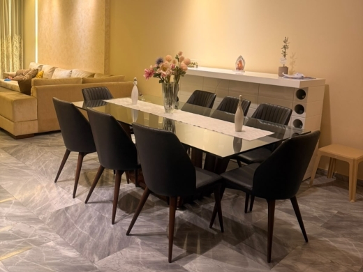 2-Bedroom Apartment For Sale in Betchay — 3
