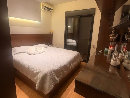 2-Bedroom Apartment For Sale in Betchay — 7