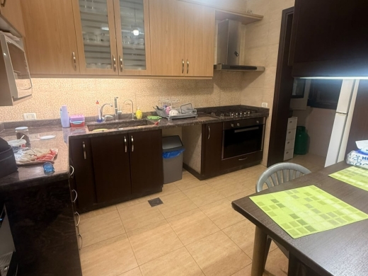 2-Bedroom Apartment For Sale in Betchay — 6