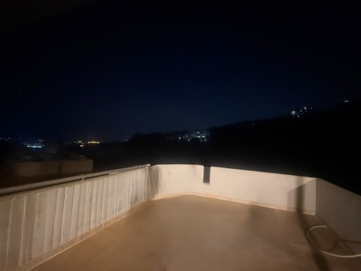 2-Bedroom Apartment For Sale in Betchay — 5