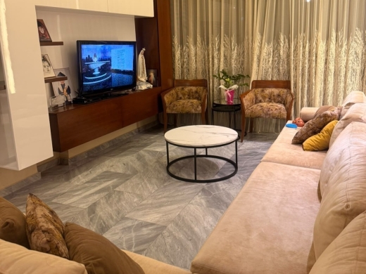 2-Bedroom Apartment For Sale in Betchay