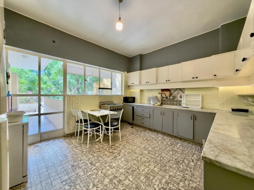 Modern Apartment For Sale in Select Area of Achrafieh, Carré d’or — 8