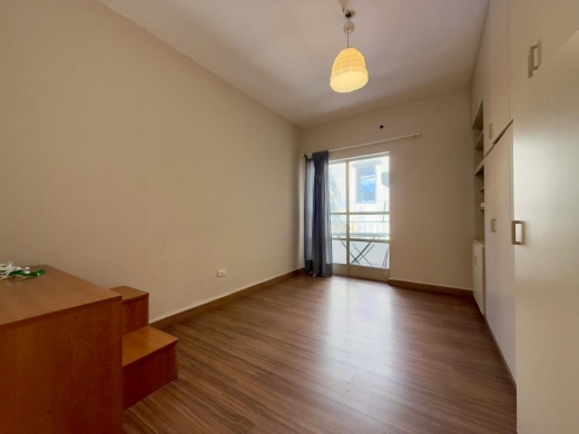 Modern Apartment For Sale in Select Area of Achrafieh, Carré d’or — 12