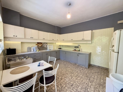 Modern Apartment For Sale in Select Area of Achrafieh, Carré d’or — 9