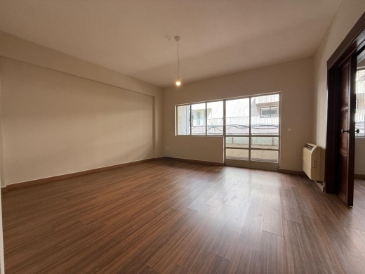 Modern Apartment For Sale in Select Area of Achrafieh, Carré d’or — 4