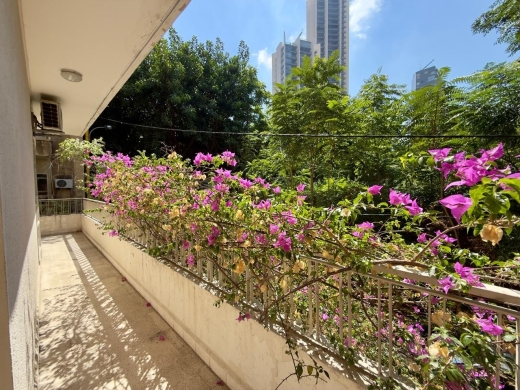 Modern Apartment For Sale in Select Area of Achrafieh, Carré d’or — 2