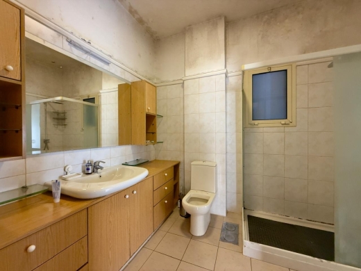 Modern Apartment For Sale in Select Area of Achrafieh, Carré d’or — 13