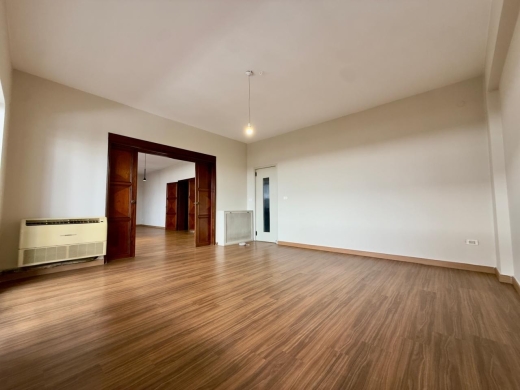 Modern Apartment For Sale in Select Area of Achrafieh, Carré d’or — 6