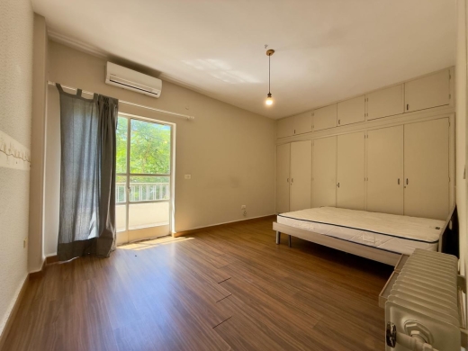 Modern Apartment For Sale in Select Area of Achrafieh, Carré d’or — 11