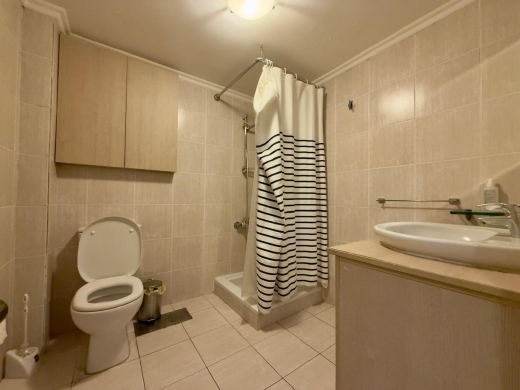 Modern Apartment For Sale in Select Area of Achrafieh, Carré d’or — 14