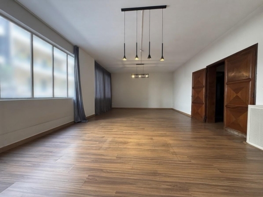 Modern Apartment For Sale in Select Area of Achrafieh, Carré d’or — 5