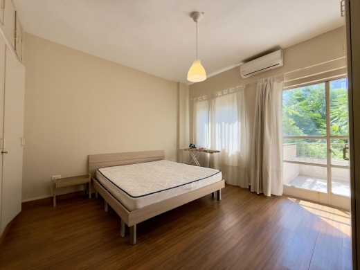 Modern Apartment For Sale in Select Area of Achrafieh, Carré d’or — 10