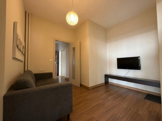 Modern Apartment For Sale in Select Area of Achrafieh, Carré d’or — 7