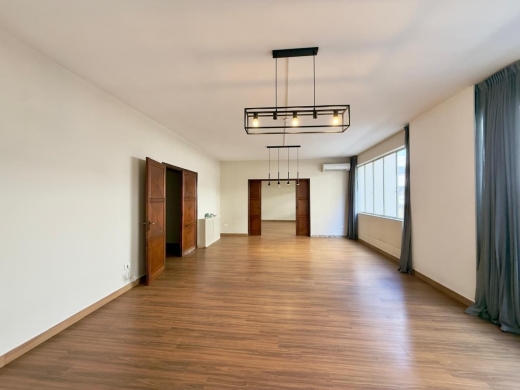 Modern Apartment For Sale in Select Area of Achrafieh, Carré d’or — 3