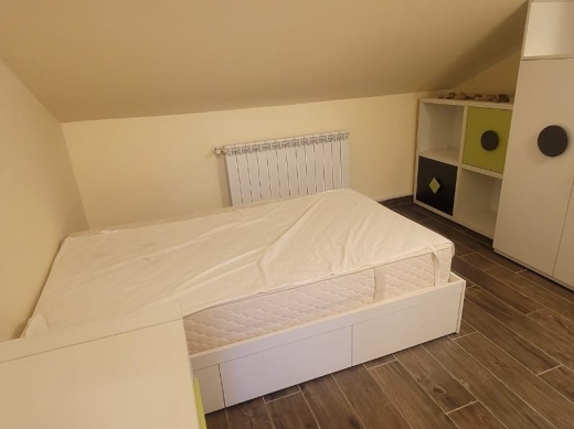 Furnished Chalet For Sale In Val De Neige — 7