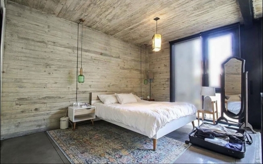 Urban Living! Contemporary Loft For Sale in Achrafieh, Sagesse — 5