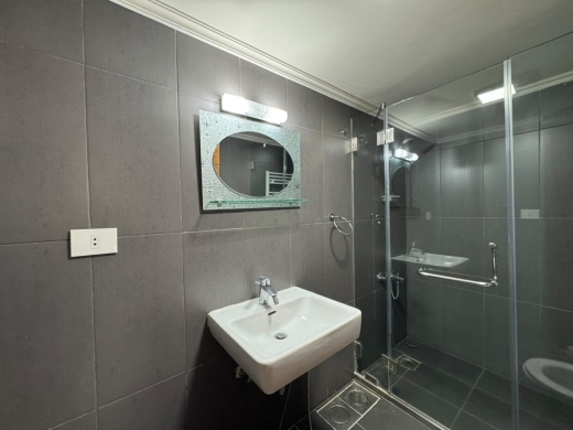 Furnished & Decorated Apartment For Rent in Ouyoun, Broumana — 13