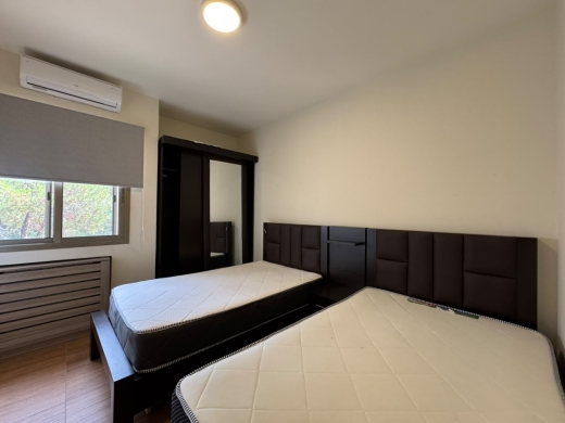 Furnished & Decorated Apartment For Rent in Ouyoun, Broumana — 9