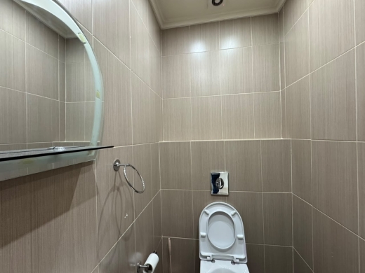 Furnished & Decorated Apartment For Rent in Ouyoun, Broumana — 12