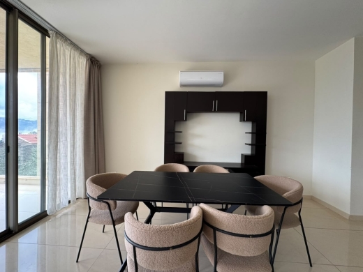 Furnished & Decorated Apartment For Rent in Ouyoun, Broumana — 3
