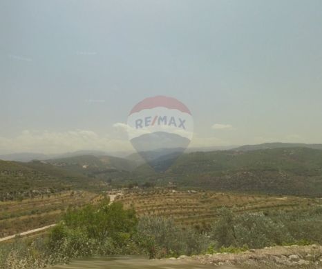 R9-3997 Land for Sale in Ijdebrine Batroun | 1,200 m² | 25/50 Zoningأرض للبيع في إجدعبرين البترون | 1,200 م² | تصنيف 25/50