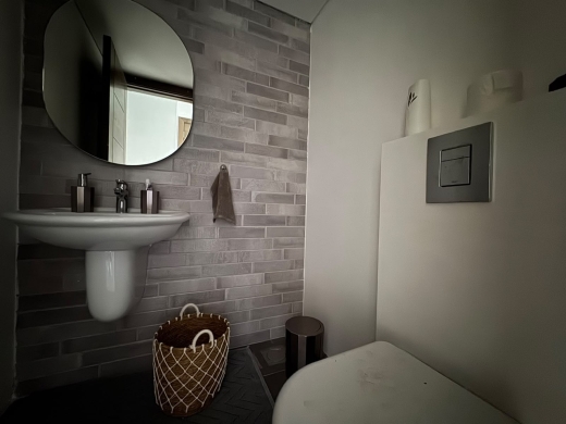 2-Bedroom Apartment With Unlockable Mountain Views For Rent in Zandouqa — 11