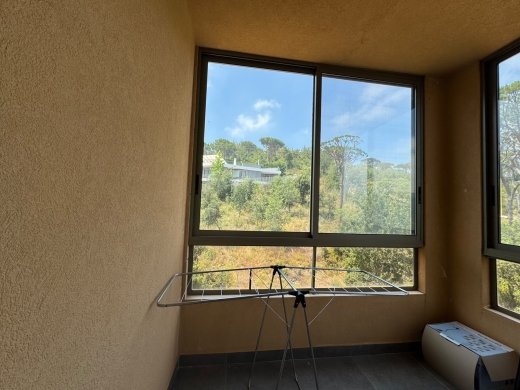 2-Bedroom Apartment With Unlockable Mountain Views For Rent in Zandouqa — 5