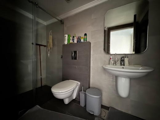 2-Bedroom Apartment With Unlockable Mountain Views For Rent in Zandouqa — 12