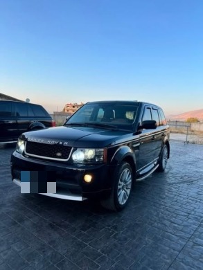 2012 Sport Photographic — 2