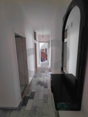 Well-maintained/quiet area/comfortable living… — 6