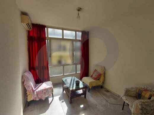 Well-maintained/quiet area/comfortable living… — 2