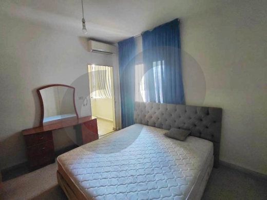 Well-maintained/quiet area/comfortable living… — 7
