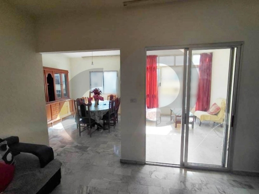 Well-maintained/quiet area/comfortable living… — 3