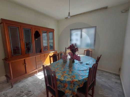 Well-maintained/quiet area/comfortable living… — 5