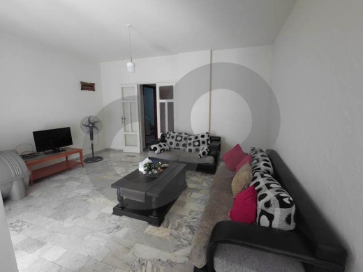 Well-maintained/quiet area/comfortable living… — 4