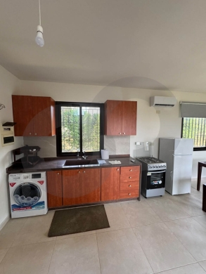 Duplex Apartment for Rent/Fully Furnished/few minutes from… — 3