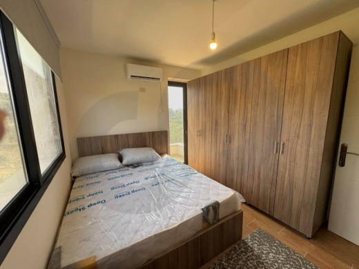 Duplex Apartment for Rent/Fully Furnished/few minutes from… — 4