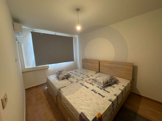 Duplex Apartment for Rent/Fully Furnished/few minutes from… — 2