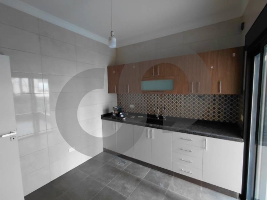 PRIME RESIDENTIAL LOCATION/BRAND NEW/DEKWANEH,METN/دكوانه/REF#EE141491 ! — 4