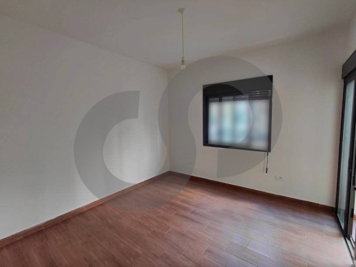 PRIME RESIDENTIAL LOCATION/BRAND NEW/DEKWANEH,METN/دكوانه/REF#EE141491 ! — 5